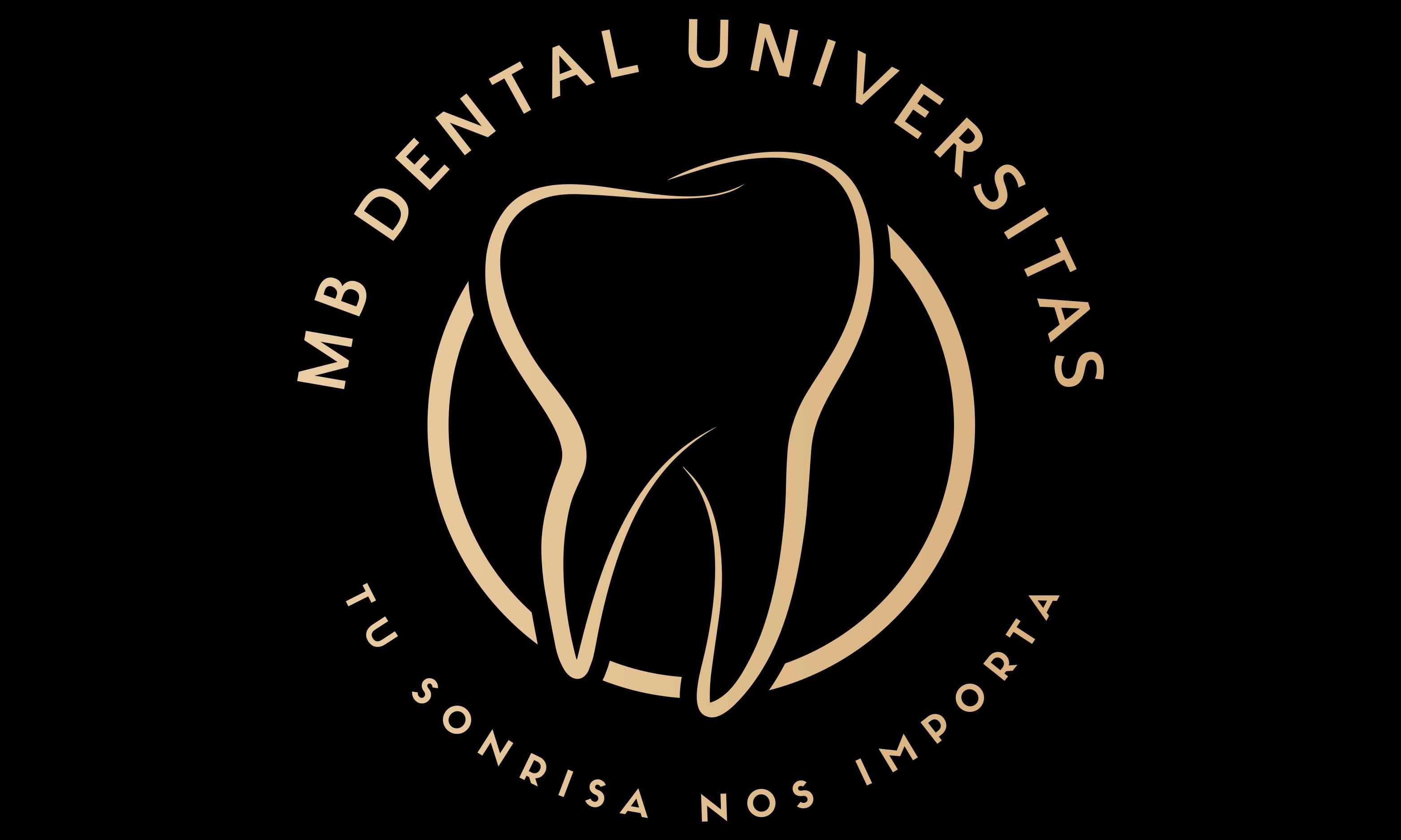 Clínica Dental