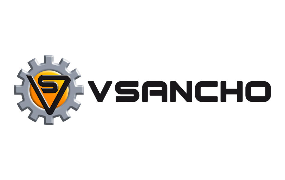 V-Sancho